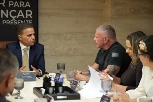 OAB-MG solicita a revisão e a suspensão imediata de trechos…