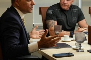 OAB-MG garante suspensão de resoluções que restringiam atuação da advocacia…