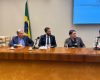Presidente da AMM articula em Brasília PEC que pode ampliar repasses aos municípios mineiros