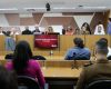 Minas tem 1 milhão de não alfabetizados