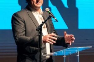 Flávio Roscoe se consolida como nome ao governo de Minas…