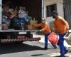 Uberlândia recolhe 7 mil ton de recicláveis