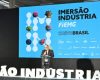 Imersão Indústria debate desafios estruturais do país e aponta urgência de reformas
