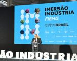 Imersão Indústria debate desafios estruturais do país e aponta urgência de reformas