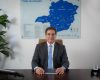 NADIM DONATO É REELEITO PRESIDENTE DO SISTEMA FECOMÉRCIO, SESC E SENAC EM MINAS GERAIS