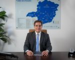 NADIM DONATO É REELEITO PRESIDENTE DO SISTEMA FECOMÉRCIO, SESC E SENAC EM MINAS GERAIS