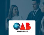 OAB-MG garante, na Justiça, direito de advogada a honorários mesmo após exoneração