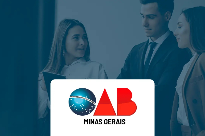 OAB-MG garante, na Justiça, direito de advogada a honorários mesmo…