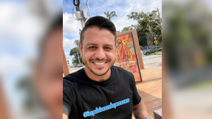 Impulsionando pessoas: Quem senta à sua mesa pode não estar…