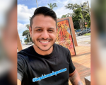 Discrição: O Escudo do seu Propósito