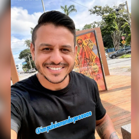 Discrição: O Escudo do seu Propósito