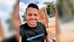 Discrição: O Escudo do seu Propósito