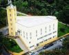 Missa de despedida de Padre Ulysses é cancelada após polêmica em Divinópolis