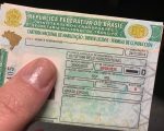 Detran-MG publica novos valores para avaliações psicológicas e exames de aptidão física e mental