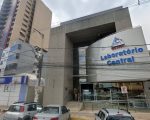 Laboratório Central emite esclarecimento e destaca atendimento normal