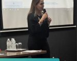 UTI do CSSJD conquista selo “Top Performer” 2026