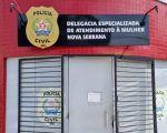 Homem é preso em Nova Serrana por armazenamento de pornografia infantojuvenil