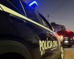 Operação Up Grade: PCMG prende suspeito de causar prejuízo de R$ 300 mil