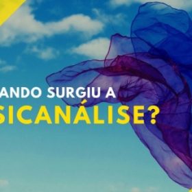 Surgimento da psicanálise evolui método de investigação da mente humana