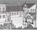 Acontece nesta semana o lançamento do Projeto Patrimônio em Quadrinhos