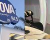 Emissoras do Sistema MPA de Comunicação se transformam em pioneiras na implantação do Rádio Híbrido em Minas Gerais