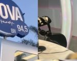 Emissoras do Sistema MPA de Comunicação se transformam em pioneiras na implantação do Rádio Híbrido em Minas Gerais