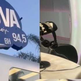 Emissoras do Sistema MPA de Comunicação se transformam em pioneiras na implantação do Rádio Híbrido em Minas Gerais