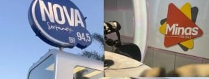 Emissoras do Sistema MPA de Comunica&ccedil;&atilde;o se transformam em pioneiras na implanta&ccedil;&atilde;o do R&aacute;dio H&iacute;brido em Minas Gerais
