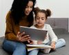 Governo do Brasil promove eventos sobre proteção e educação digital de crianças e adolescentes em Minas Gerais