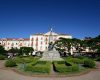 Governo de Minas tomba Conjunto Hidrotermal e Hoteleiro de Poços de Caldas como patrimônio cultural