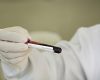 Governo de Minas passa a disponibilizar resultados de exames dos doadores de sangue no MG App