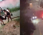 Briga entre pescadores e suspeita de violência doméstica motivaram homicídios em Divinópolis
