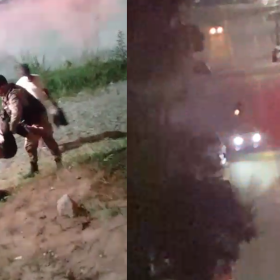 Briga entre pescadores e suspeita de violência doméstica motivaram homicídios em Divinópolis