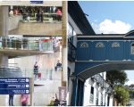 Governo de Minas e Azul oficializam parceria para retomada de voos entre Belo Horizonte e Diamantina