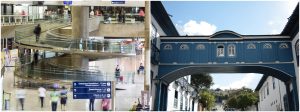 Governo de Minas e Azul oficializam parceria para retomada de voos entre Belo Horizonte e Diamantina