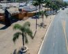 DivinaExpô 2026 terá mudanças no trânsito, bloqueios e restrições de estacionamento na região do Parque de Exposições