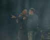 VÍDEO: Dupla Matheus & Kauan levanta o público na Divina Expo em Divinópolis
