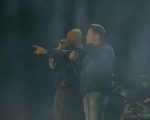 VÍDEO: Dupla Matheus & Kauan levanta o público na Divina Expo em Divinópolis