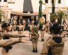 Minas Gerais forma mais de 3 mil novos soldados da Polícia Militar