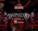VÍDEO: Dupla Henrique & Juliano se apresenta hoje (30) na Divina Expo em Divinópolis
