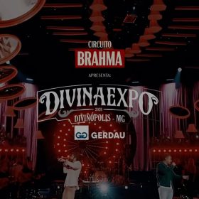 VÍDEO: Dupla Henrique & Juliano se apresenta hoje (30) na Divina Expo em Divinópolis