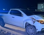 Mulher morre após ser atropelada na BR-262 em Nova Serrana