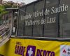 Carreta Saúde Mais Perto leva consultas e exames especializados para Ibirité e Contagem