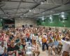 Garimpeiros tradicionais aprovam, por unanimidade, o Novo Acordo do Rio Doce