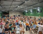 Garimpeiros tradicionais aprovam, por unanimidade, o Novo Acordo do Rio Doce