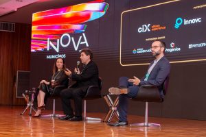 Governo de Minas re&uacute;ne munic&iacute;pios para discutir transforma&ccedil;&atilde;o digital no interior