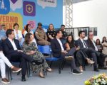 Governo de Minas publica edital para pavimentação da rodovia entre Araçaí e Sete Lagoas, na região Central de Minas