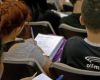 Estudantes da rede estadual já podem consultar o resultado da solicitação de isenção da taxa do Enem 2026