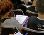 Estudantes da rede estadual já podem consultar o resultado da solicitação de isenção da taxa do Enem 2026