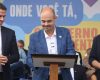 Governo de Minas anuncia Descentra Cultura 2 e amplia política de democratização do financiamento cultural